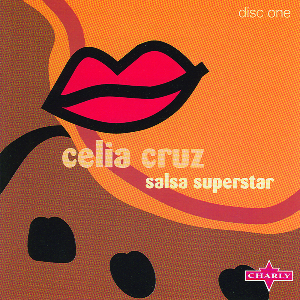 Quien Sera - Original
