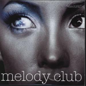 ดาวน์โหลดและฟังเพลง Electric พร้อมเนื้อเพลงจาก Melody Club