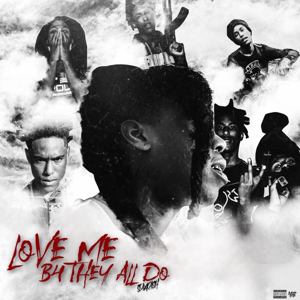 762 (Explicit)
