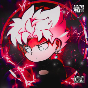 收聽DJ D4K ORIGINAL的Montagem Assombra Sono (Explicit)歌詞歌曲