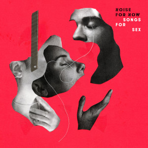 NOISE FOR NOW的專輯Songs For Sex (Explicit)