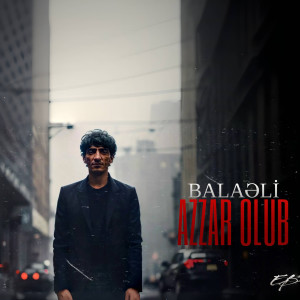Album Azzar Olub from Lord Vertigo