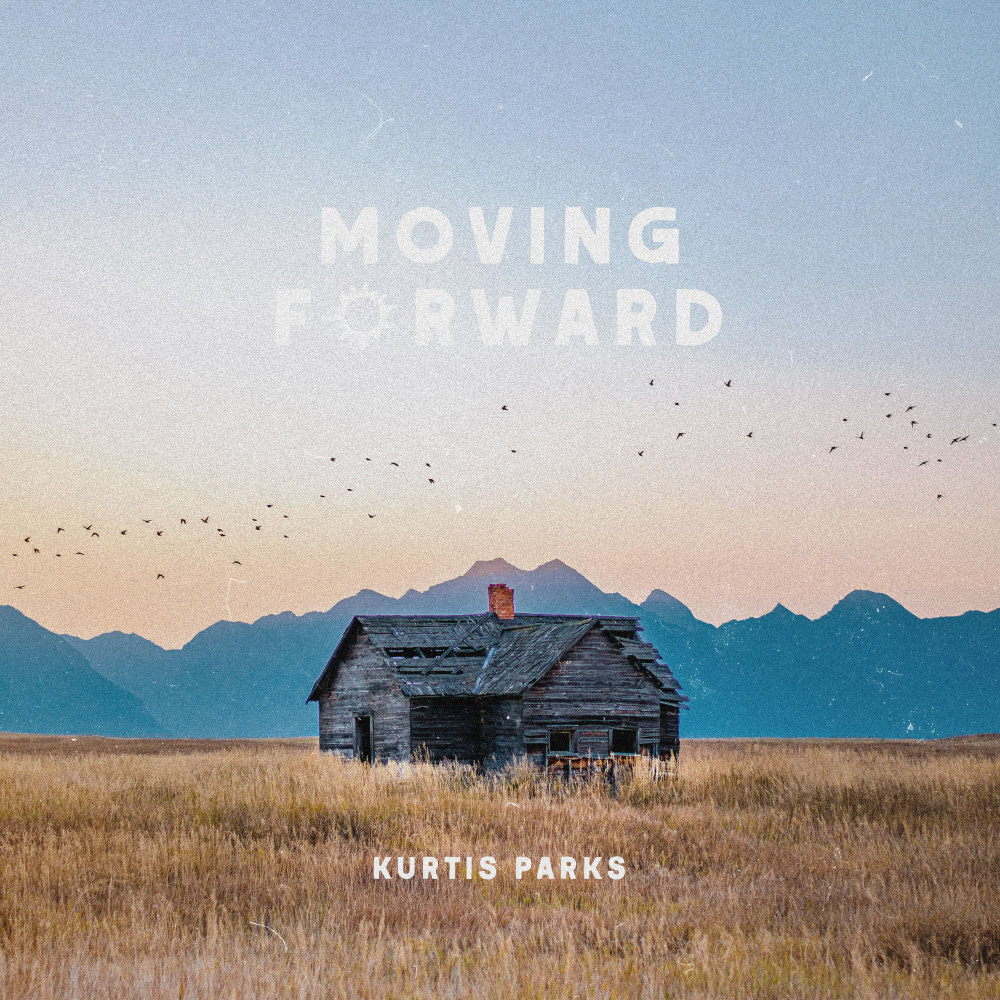 Moving Forward