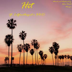Listen to Hit (Explicit) song with lyrics from Monger
