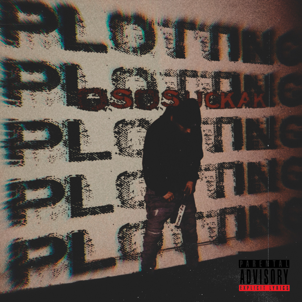 Plotting (Explicit)