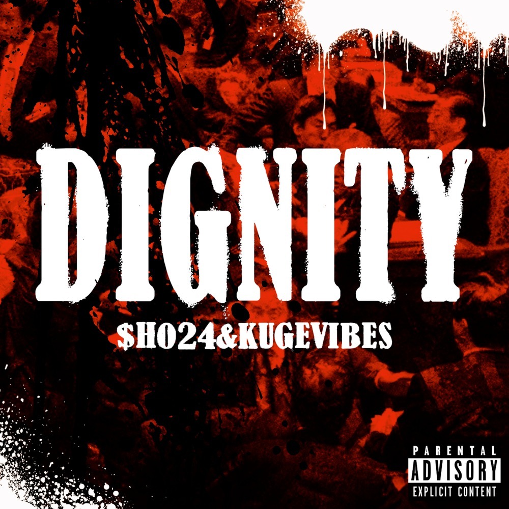DIGNITY (Explicit)