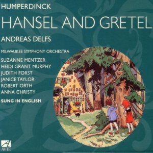 收聽Milwaukee Symphony Orchestra的Act 2: Prelude to Act Two / The Witch's Ride - Orchestra歌詞歌曲
