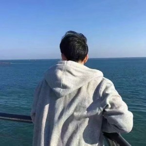 宸轩的专辑伤痛的心