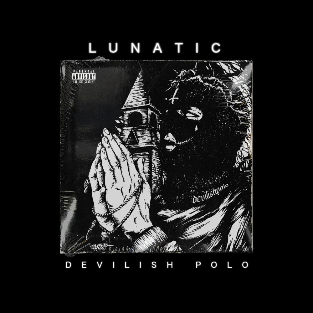 Mula (feat. Vitou) (Explicit)