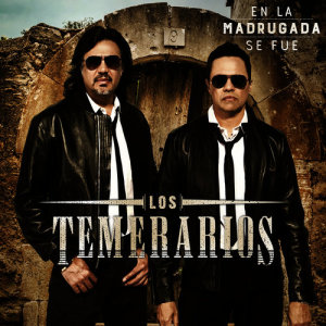 ดาวน์โหลดและฟังเพลง He Intentado Tanto Tanto (Original) พร้อมเนื้อเพลงจาก Los Temerarios