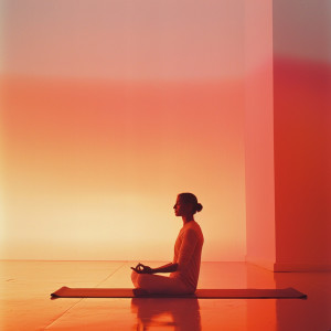 ดาวน์โหลดและฟังเพลง Mezcla De Armonía Serena พร้อมเนื้อเพลงจาก Relajante