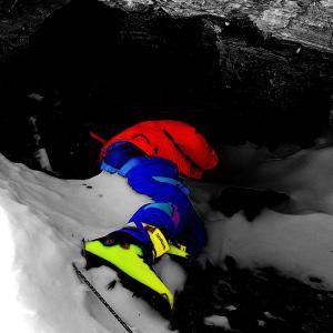 收聽Shxsta的GREEN BOOTS (Explicit)歌詞歌曲