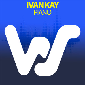 Album Piano from Ivan Kay