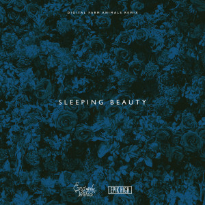 Sleeping Beauty (Digital Farm Animals Remix) dari Epik High