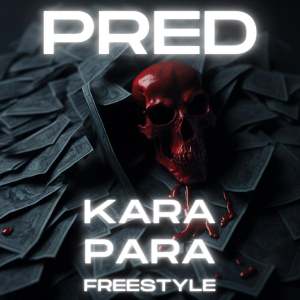 Kara Para FREESTYLE
