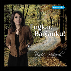 Virgie Hutauruk的专辑Engkau Bagianku!