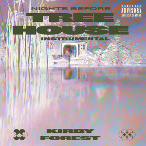 收听Kirby Forest的I Don’t Care (Instrumental)歌词歌曲