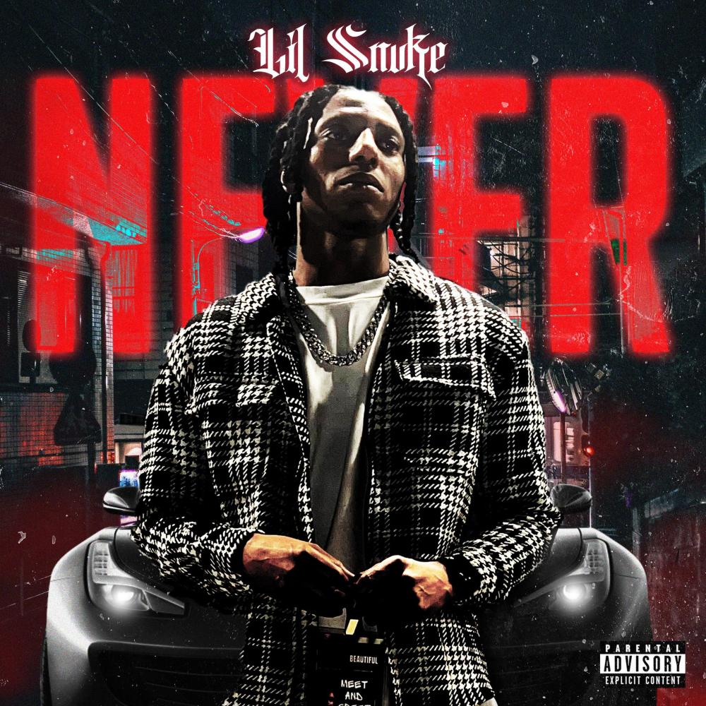 Never (Explicit)