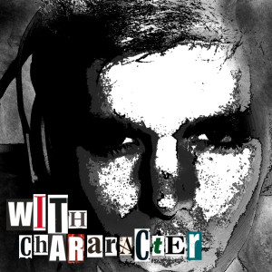 Listen to You're Beuatiful song with lyrics from Onision