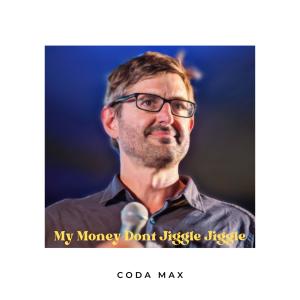 Dengarkan My Money Don't Jiggle Jiggle lagu dari Max Reid dengan lirik