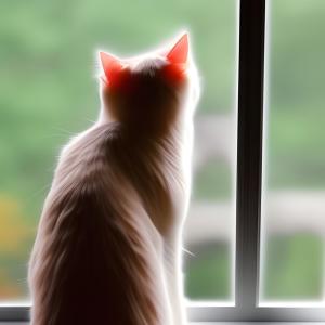 Relaxicorn的專輯Future Dreams