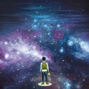 Listen to 몽상 song with lyrics from 공명