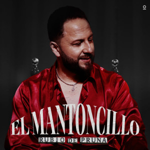 收聽Rubio de Pruna的El Mantoncillo (Bulería)歌詞歌曲