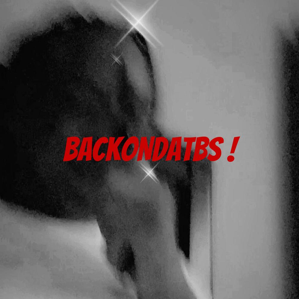 backondatbs ! (Explicit)
