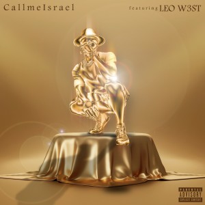 Dengarkan Golden Child (Explicit) lagu dari CallMeIsrael dengan lirik