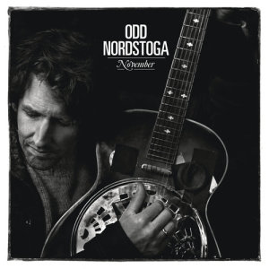 ดาวน์โหลดและฟังเพลง November พร้อมเนื้อเพลงจาก Odd Nordstoga
