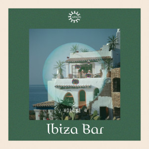 Ibiza Bar, Vol. 4 dari Amir Telem
