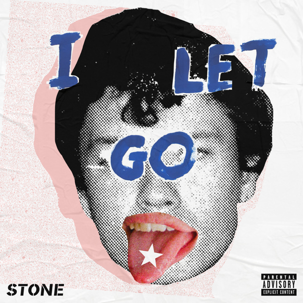 I Let Go (Explicit)