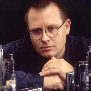 收聽Brendan Power的I'll Be Right Here Waiting for You (其他)歌詞歌曲