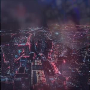 Segzo的專輯Hard Times (Explicit)
