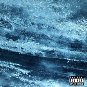 Listen to Cold Season (Explicit) song with lyrics from Mike Namura