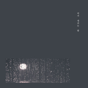 收聽비가 내리는 밤的Travel歌詞歌曲