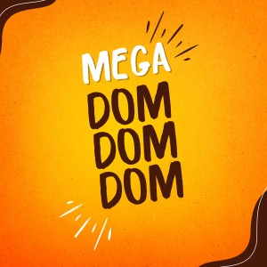 Download Pointhits Beat Dom Dom dom Yes Yes Yes Funk (Funk Remix) MP3 Songs  Offline on JOOX APP