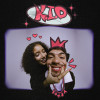 default album img