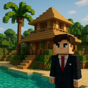 ดาวน์โหลดและฟังเพลง Beachside พร้อมเนื้อเพลงจาก Ikson