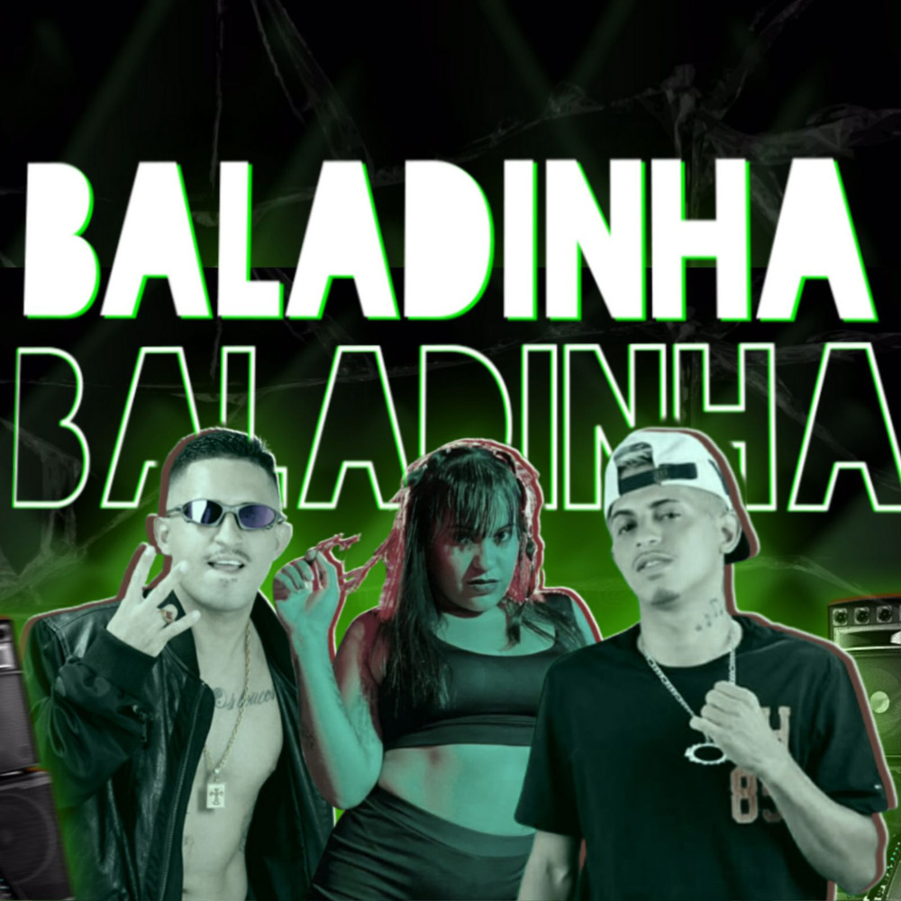 Baladinha
