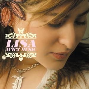 Listen to Best Wishes (extended wishes w/o intro) song with lyrics from Lisa