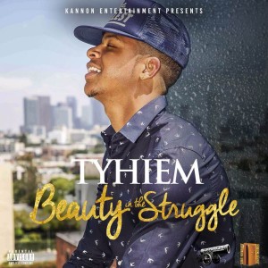 ดาวน์โหลดและฟังเพลง Legends (Explicit) พร้อมเนื้อเพลงจาก Tyhiem