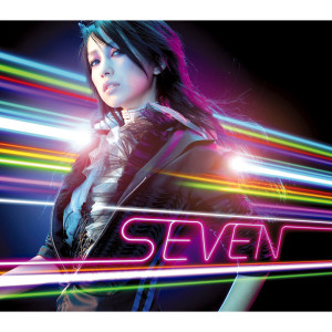 ดาวน์โหลดและฟังเพลง Seven (Instrumental) พร้อมเนื้อเพลงจาก Mika Nakashima
