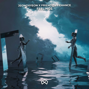 ดาวน์โหลดและฟังเพลง Feelings พร้อมเนื้อเพลงจาก jeonghyeon