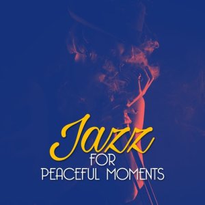 ดาวน์โหลดและฟังเพลง Wave พร้อมเนื้อเพลงจาก Music for Quiet Moments