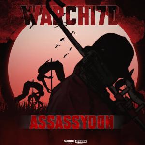 Warchi7d的專輯Assassyoon