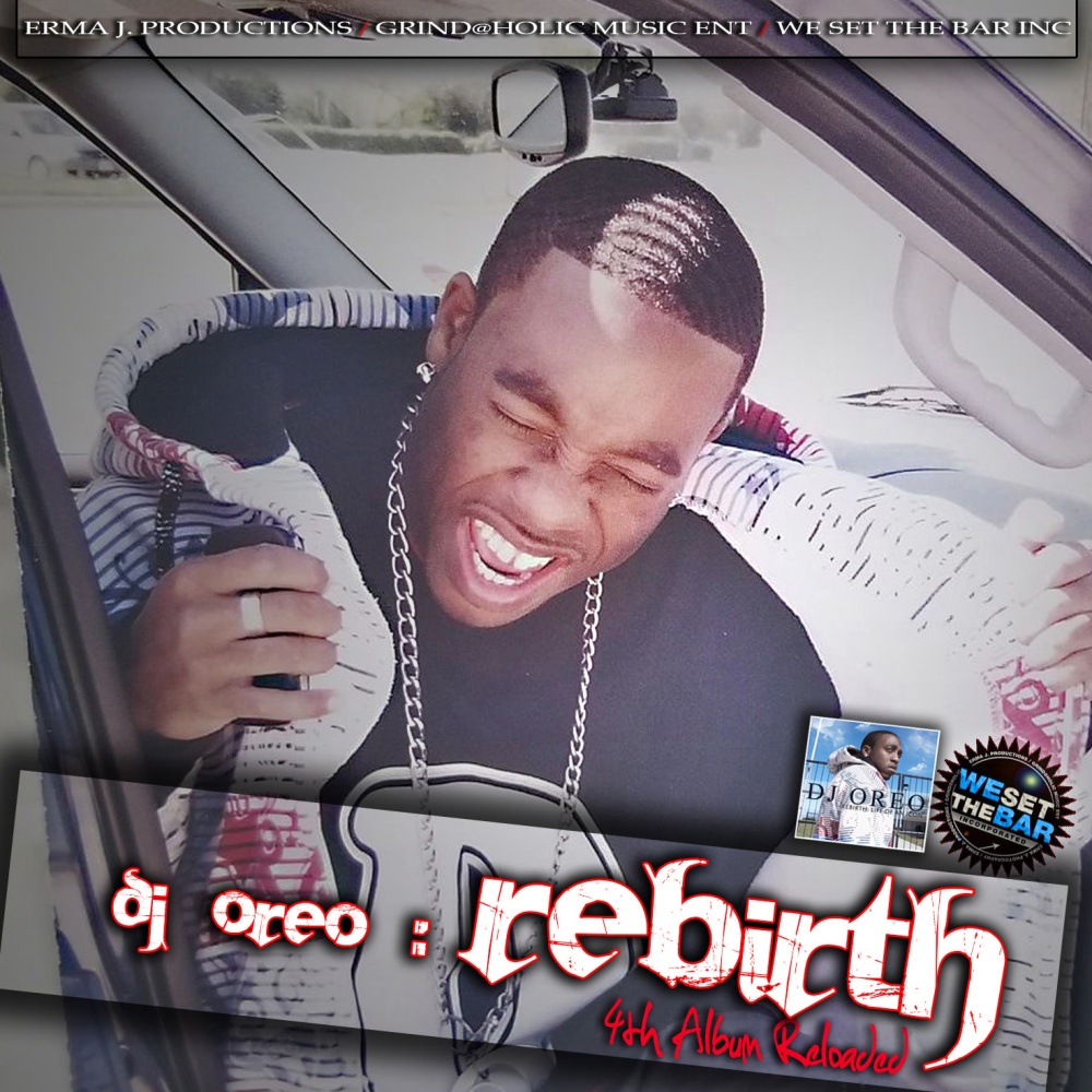 Pressured (feat. Lil2thaRod)