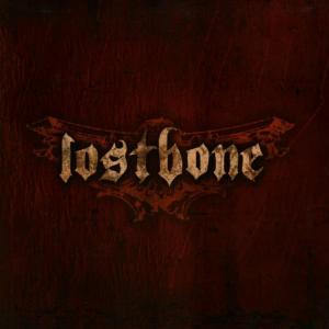 收聽Lostbone的Time to Rise (Explicit)歌詞歌曲