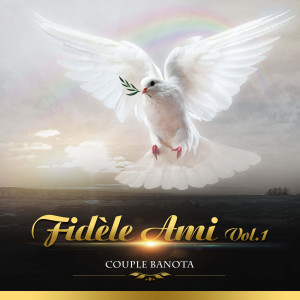 Listen to C'est Lui le Messi (Explicit) song with lyrics from Couple BANOTA
