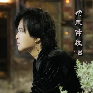 Album 晚风伴我唱 from 海山